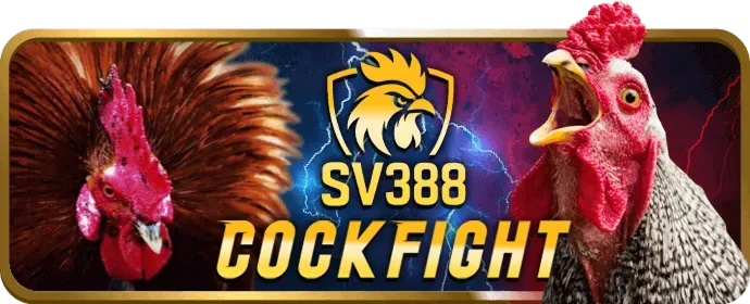 Casino trực tuyến pg999 win