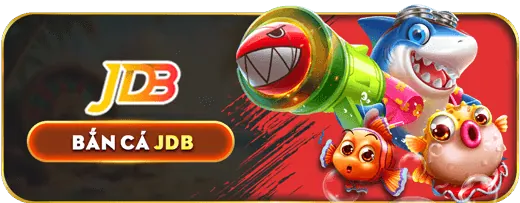 Slot Jackpot Hàng Ngày