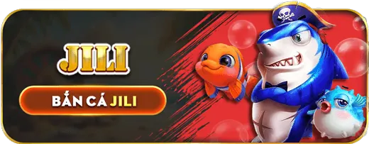 Slot Jackpot Cố Định