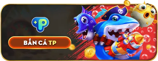 Hoàn Trả Cao Hơn và Ưu Đãi Nạp Tiền