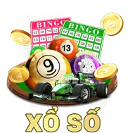 Liên hệ cán bộ bảo vệ dữ liệu của pg999 win