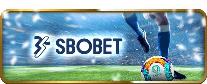 Hoàn trả cược đá gà hàng tuần pg999 win