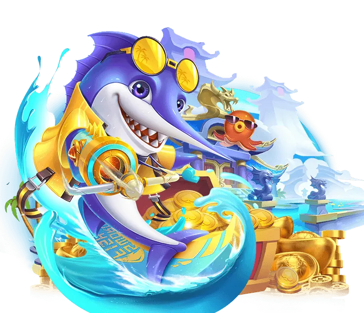 Tiền thưởng chào mừng pg999 win