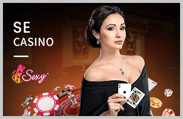 Xác thực hai yếu tố cho đăng nhập pg999 win