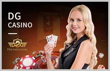 Giao dịch an toàn và rút tiền nhanh chóng tại pg999 win