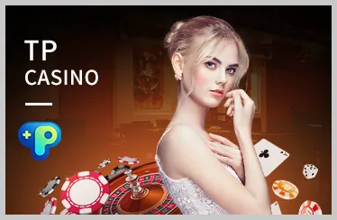 Các trò chơi game bài và cá cược trực tuyến tại pg999 win