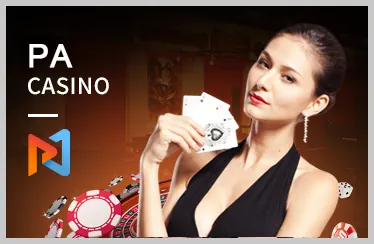 Trò chơi slot nổ hũ với giải thưởng jackpot lớn tại pg999 win