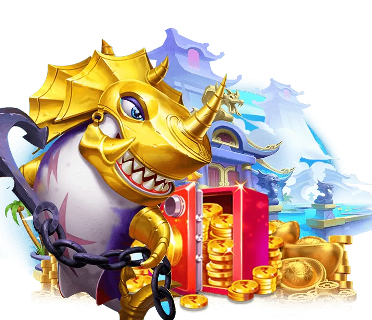 Hình ảnh nổi bật về cách tối ưu hóa ưu đãi tại pg999 win