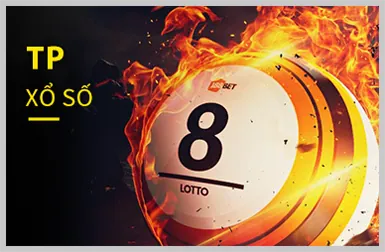 Nổ Hũ & Slots pg999 win