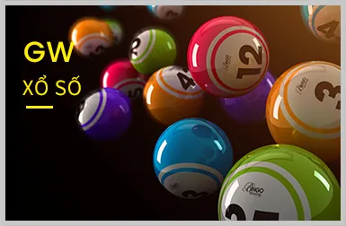Casino Trực Tuyến pg999 win