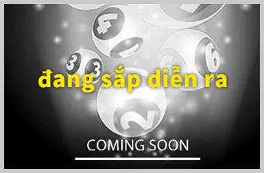 Quà Tặng Sinh Nhật, Lễ Tết và Sự Kiện Đặc Biệt
