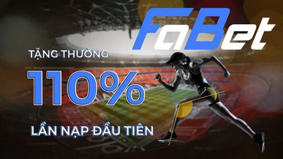Cập nhật trò chơi mới pg999 win