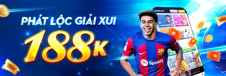 Cá cược bóng đá pg999 win