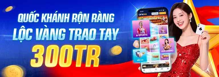 Khuyến mãi chào mừng PG999 Win