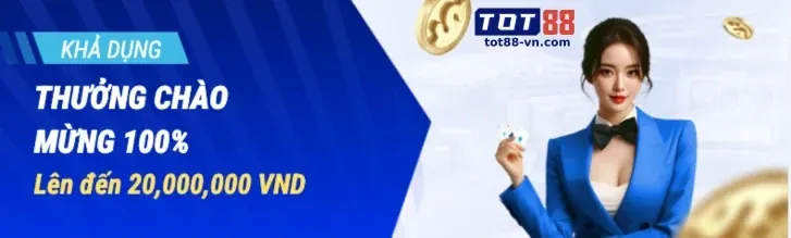 Nạp tiền lần đầu PG999 Win