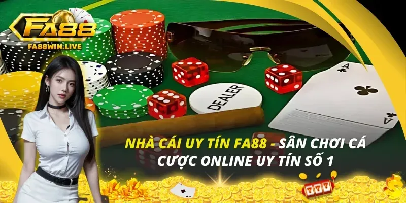 Cá cược có trách nhiệm và giới hạn bản thân tại pg999 win
