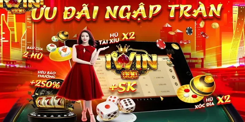 Các chương trình khuyến mãi và ưu đãi của pg999 Win