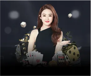 Cấp Độ Kim Cương