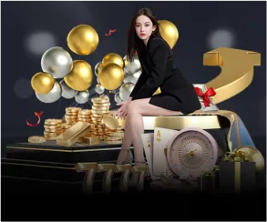 Game nổ hũ cổ điển