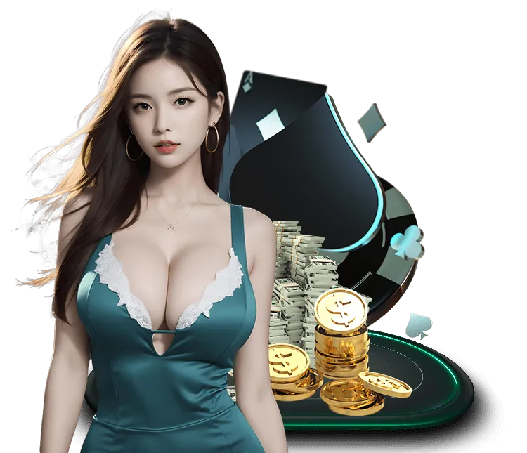Bắn Cá Siêu Thị PG999 Win