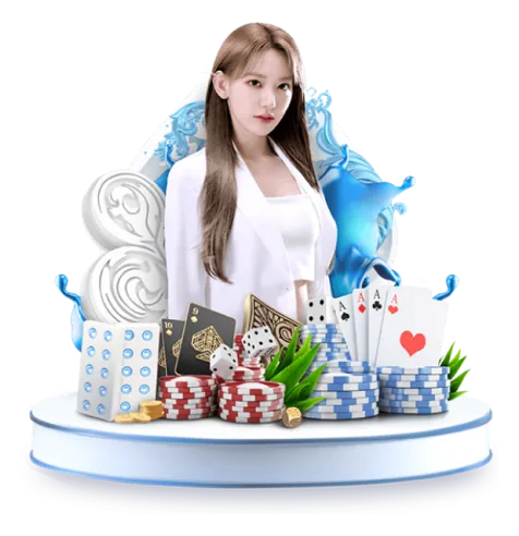 Hỗ trợ khách hàng pg999 win