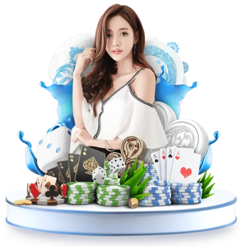 Casino trực tuyến pg999 win